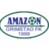 https://img.cznamei.com/img/football/team/e6b6830b9e1dccca202fb24a980998ab.png