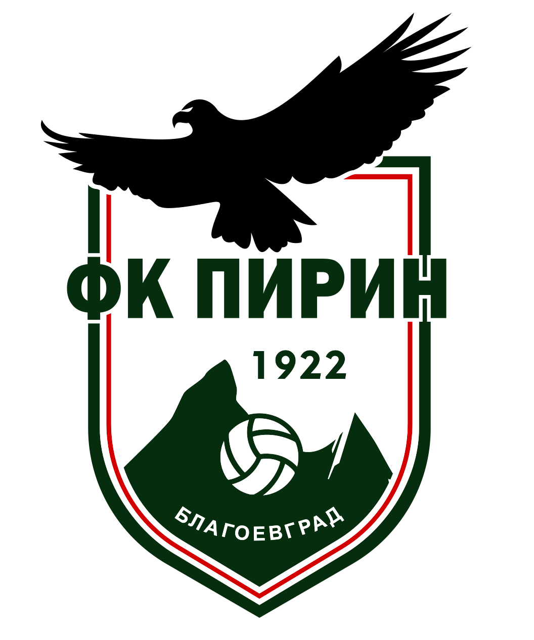 https://img.cznamei.com/img/football/team/e9ee766ede3d5f9f0e70baaf251b5549.png