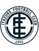 https://img.cznamei.com/img/football/team/ea3ff4f870f12f1d60730f77725e5923.png