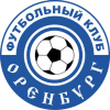 https://img.cznamei.com/img/football/team/ecca5eb2462ad34af3489dd0b83ab630.png