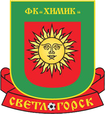 https://img.cznamei.com/img/football/team/ece528f652d3c9527355c12c94c3be76.png