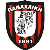 https://img.cznamei.com/img/football/team/ed9016bd83c1e9a407a0a3472e162ae7.png