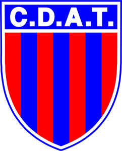 https://img.cznamei.com/img/football/team/edc73c780c4829e516cdb828737db244.png