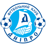 https://img.cznamei.com/img/football/team/ee43569a57d0f565967d7a25cffae31f.png