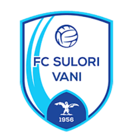 https://img.cznamei.com/img/football/team/ee77523df879c32b6d6ec1212575852a.png