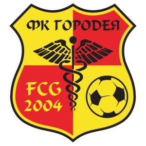 https://img.cznamei.com/img/football/team/ef5121e9e02151f6e878ff3852cb4f73.png