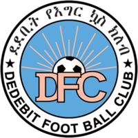 https://img.cznamei.com/img/football/team/f0198dabce25aebd46810f7fb9c38e3d.png