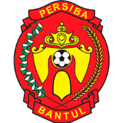 https://img.cznamei.com/img/football/team/f03bc0b4b3be01fd4aaf228f1d17b943.png