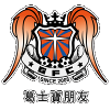 https://img.cznamei.com/img/football/team/f0af59ac20a188a137615a5522efd6b4.png