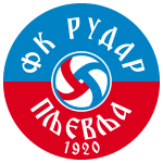 https://img.cznamei.com/img/football/team/f18143bf0fe26132f690395775143a09.png