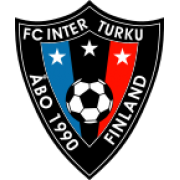 https://img.cznamei.com/img/football/team/f26fb30a9c60dd634d8b2f36afe0e8f1.png