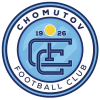 https://img.cznamei.com/img/football/team/f2a6d97422d0e5caafc93f8bab872008.png