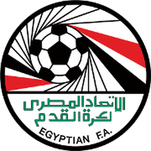 https://img.cznamei.com/img/football/team/f31ddd679d7c453f8438244437b8f51f.png