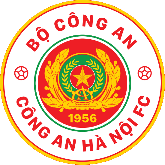 https://img.cznamei.com/img/football/team/f3dde7370cf875e4e657b4331b1b4a31.png