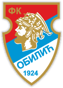 https://img.cznamei.com/img/football/team/f4573fc71c731d5c362f0d7860945b88.gif