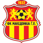 https://img.cznamei.com/img/football/team/f790264e6de6c80e927951c5b0e2a262.png