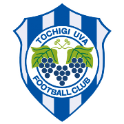 https://img.cznamei.com/img/football/team/f7b1e46ae91edcb7a601279865025a44.png