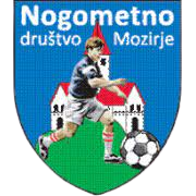 https://img.cznamei.com/img/football/team/f82f18df371ad0a5e1c9f48858f8a768.png