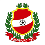 https://img.cznamei.com/img/football/team/f8a77cafca028c0b0f26c6aebfe78a94.png