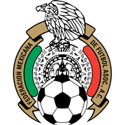 https://img.cznamei.com/img/football/team/f904f450cfa28ec39ee5e70393739f93.png