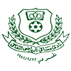 https://img.cznamei.com/img/football/team/f96c1353502e4281f8bbd559ce72e145.png