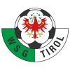 https://img.cznamei.com/img/football/team/f9a82ecd54632916dfcf7e1a8e9e1616.png