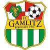 https://img.cznamei.com/img/football/team/f9f9238ca641643063f66ce573dd06bb.png