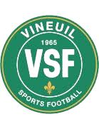 https://img.cznamei.com/img/football/team/fb8515f0c25887e125bbacad3e81380e.png