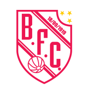 https://img.cznamei.com/img/football/team/fbc07788586bc962191d50ea5deec7d2.png