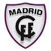 https://img.cznamei.com/img/football/team/fdbe39cde864f1d630e32d7a30e7fac7.png