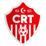 https://img.cznamei.com/img/football/team/ff3405dcbfeb41f60dc62085607be3a2.png