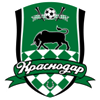 https://img.cznamei.com/img/football/team/fffff6847ab3a0b2deae4e927d27219a.png